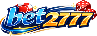 bet2777